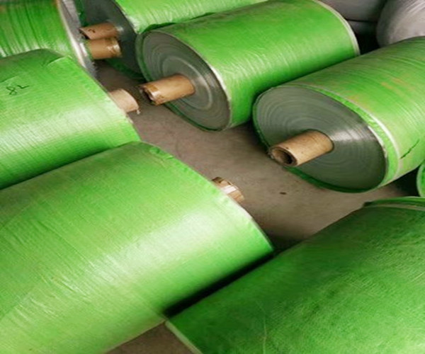 北京绿化防寒布生产厂家,印花防寒布