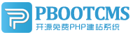 裹树布_缠树保温带_树木裹树条_缠树养护带_天津园林缠树养护布生产厂家-天津玉垒吉祥科技有限公司