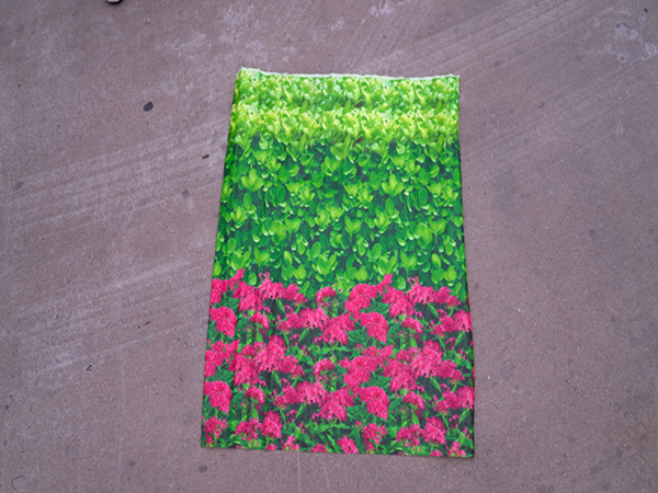 北京双膜印花防寒布：专业防护解决方案与应用场景解析