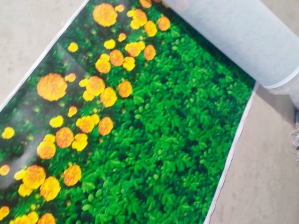 运城绿化工程防寒布厂家-抗寒3-5℃透湿透气支持定制