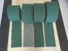 包树布价格是多少？