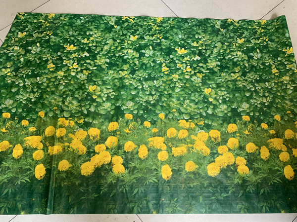 乡镇可有卖绿化防寒布的**市场
