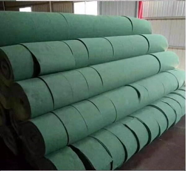 天津树木保温缠树布生产厂家