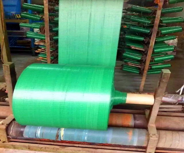 天津小区绿化2米防寒布新产品厂家选取